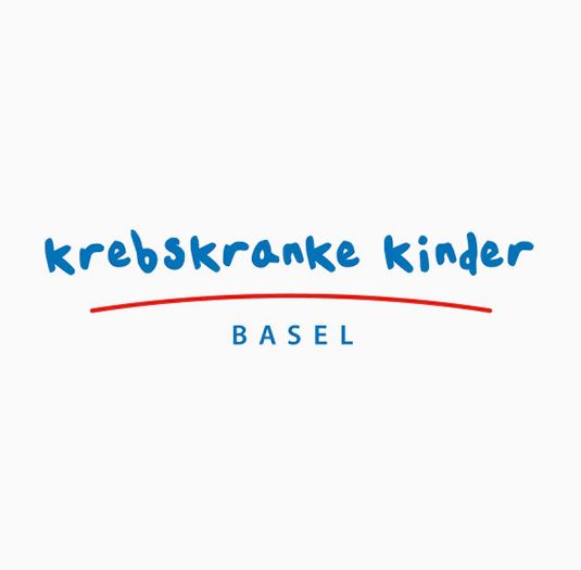 Sponsoren - Spenden - Kinderspital - Radio JoJo - Basel